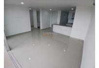 Apartamentos, Alquiler, Barranquilla - $5.500.000