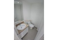 Apartamentos, Alquiler, Barranquilla - $5.500.000