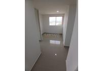 Apartamentos, Alquiler, Barranquilla - $5.500.000