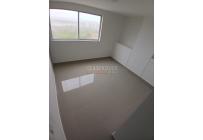 Apartamentos, Alquiler, Barranquilla - $5.500.000