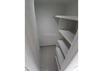 Apartamentos, Alquiler, Barranquilla - $5.500.000