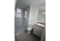 Apartamentos, Alquiler, Barranquilla - $5.500.000