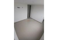 Apartamentos, Alquiler, Barranquilla - $5.500.000