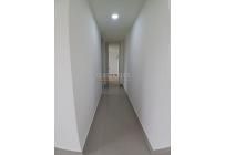 Apartamentos, Alquiler, Barranquilla - $5.500.000