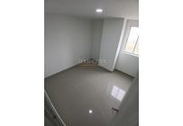Apartamentos, Alquiler, Barranquilla - $5.500.000