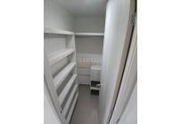 Apartamentos, Alquiler, Barranquilla - $5.500.000