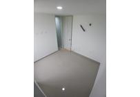 Apartamentos, Alquiler, Barranquilla - $5.500.000