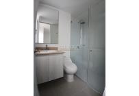 Apartamentos, Alquiler, Barranquilla - $5.500.000