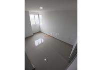 Apartamentos, Alquiler, Barranquilla - $5.500.000