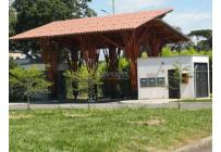 Lotes, Venta, Jamundí - $160.000.000