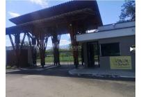 Lotes, Venta, Jamundí - $160.000.000