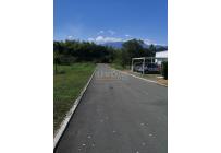 Lotes, Venta, Jamundí - $160.000.000