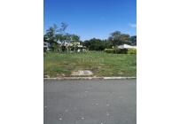 Lotes, Venta, Jamundí - $160.000.000