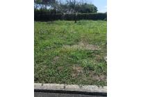 Lotes, Venta, Jamundí - $160.000.000