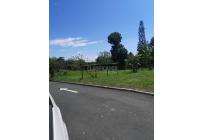 Lotes, Venta, Jamundí - $160.000.000