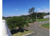 Lotes, Venta, Jamundí - $160.000.000