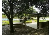 Lotes, Venta, Jamundí - $160.000.000