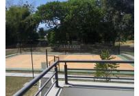 Lotes, Venta, Jamundí - $160.000.000