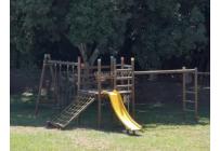 Lotes, Venta, Jamundí - $160.000.000