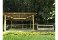 Lotes, Venta, Jamundí - $160.000.000