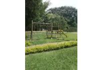 Lotes, Venta, Jamundí - $160.000.000