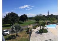 Lotes, Venta, Jamundí - $160.000.000