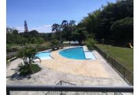 Lotes, Venta, Jamundí - $160.000.000