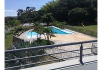 Lotes, Venta, Jamundí - $160.000.000