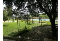 Lotes, Venta, Jamundí - $160.000.000