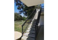 Lotes, Venta, Jamundí - $160.000.000