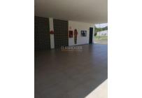 Lotes, Venta, Jamundí - $160.000.000