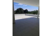 Lotes, Venta, Jamundí - $160.000.000