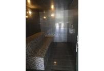 Lotes, Venta, Jamundí - $160.000.000