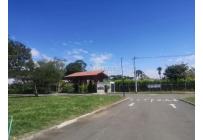 Lotes, Venta, Jamundí - $160.000.000