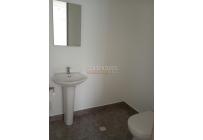 Locales y Bodegas, Alquiler, Barranquilla - $4.200.000