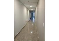 Locales y Bodegas, Alquiler, Barranquilla - $4.200.000