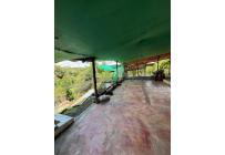 Casas, Venta, Floridablanca - $650.000.000