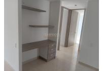 Apartamentos, Alquiler, Ciudad Pacifica - $1.400.000