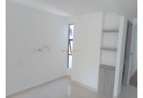 Apartamentos, Alquiler, Ciudad Pacifica - $1.400.000
