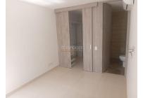 Apartamentos, Alquiler, Ciudad Pacifica - $1.400.000