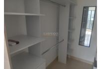 Apartamentos, Alquiler, Ciudad Pacifica - $1.400.000