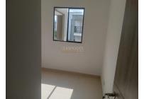 Apartamentos, Alquiler, Ciudad Pacifica - $1.400.000