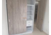 Apartamentos, Alquiler, Ciudad Pacifica - $1.400.000