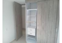Apartamentos, Alquiler, Ciudad Pacifica - $1.400.000