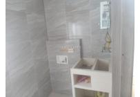 Apartamentos, Alquiler, Ciudad Pacifica - $1.400.000