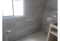 Apartamentos, Alquiler, Ciudad Pacifica - $1.400.000