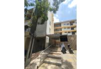 Apartamentos, Alquiler, El Refugio - $1.800.000