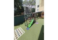 Apartamentos, Alquiler, El Refugio - $1.800.000