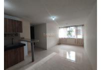 Apartamentos, Alquiler, El Refugio - $1.800.000