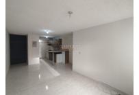 Apartamentos, Alquiler, El Refugio - $1.800.000